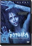 Gothika