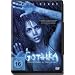 Gothika