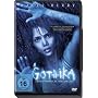 Gothika <b>DVD</b> ~ Halle Berry
