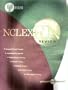 Hesi NCLEX-RN Review