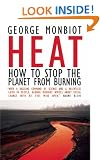 Heat: How to Stop the Planet from Burning