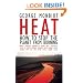 Heat: How to Stop the Planet from Burning
