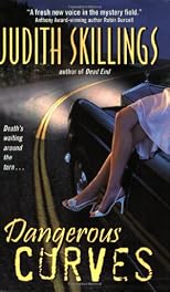 Dangerous Curves