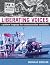 Liberating Voices: A Pattern Language for Communication Revolution
