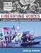 Liberating Voices: A Pattern Language for Communication Revolution