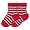 Oklahoma Sooners