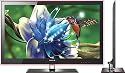 Samsung UN40B7000 40-Inch 1080p 120Hz LED HDTV
