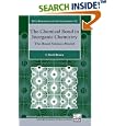 The Chemical Bond in Inorganic Chemistry: The Bond Valence Model (International Union of Crystallography Monographs on... by I. David Brown