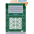 The Chemical Bond in Inorganic Chemistry: The Bond Valence Model (International Union of Crystallography Monographs on... by  I. David Brown