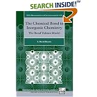 Click here to buy The Chemical Bond in Inorganic Chemistry: The Bond Valence Model (International Union of Crystallography Monographs on... by  I. David Brown.