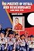 The Politics of Ritual and Remembrance: Laos Since 1975