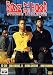 Boyz N The Hood - Strade Violente