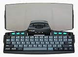 Landware GoType Keyboard for Palm m500