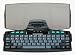 Landware GoType Keyboard for Palm m500