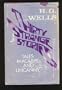 Thirty Strange Stories.