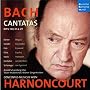 Kantaten BWV 29,61 & 140 (Limited Edition)