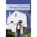 Ein Haus in Dalmatien