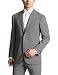 (ユナイテッドアローズ グリーンレーベルリラクシング)UNITED ARROWS green label relaxing TW HT BW NT HP-- 31211101366