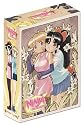 Ninja Nonsense - Complete DVD Collection