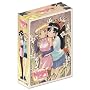 Ninja Nonsense - Complete DVD Collection