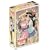 Ninja Nonsense - Complete DVD Collection