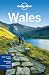 Lonely Planet Wales (Country Guide)