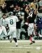 Brian Urlacher Autographed Chicago Bears 8x10 Photo