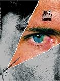 Volcom Presents The Bruce Movie DVD Surfing Movie
