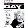 Doris Day - Pillow Talk/Send Me No Flowers/The Thrill Of It All/Lover Come Back/Young At Heart (1955)/It Happened To Jane [DVD]