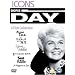 Doris Day - Pillow Talk/Send Me No Flowers/The Thrill Of It All/Lover Come Back/Young At Heart (1955)/It Happened To Jane [DVD]