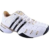 Adidas Barricade V Ladies Tennis Shoes - 035686 at adidas
