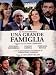 Una Grande Famiglia (3 Dvd)