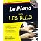 La Musique pour les nuls