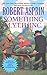 Something M.Y.T.H. Inc. (Myth-Adventures)