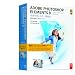 Adobe Photoshop Elements 8 ���{��� �抷�E�A�b�v�O���[�h�� Macintosh��