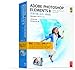 【Amazonの商品情報へ】Adobe Photoshop Elements 8 日本語版 乗換・アップグレード版 Windows版