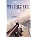 Winterstrike