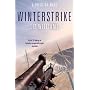 Winterstrike
