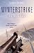 Winterstrike