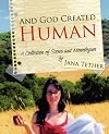And God Created Human
