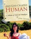 And God Created Human