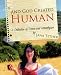 Search : And God Created Human