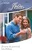 Search : Errores De Juventud: (Youth Mistakes) (Harlequin Julia (Spanish)) (Spanish Edition)