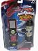 Power Rangers Operation Over-Drive Morpher and Slammer