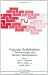 Vascular Endothelium: Pharmacologic and Genetic Manipulations (Nato Science Series A: (closed)) Vascular Endothelium: Pharmacologic and Genetic Manipulations (Nato Science Series A: (closed))