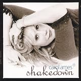 Shakedown