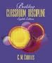 Building Classroom Discipline (8th Edition)