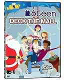 6 Teen: Deck the Mall