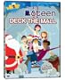 6 Teen: Deck the Mall