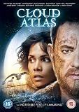 Image of Cloud Atlas
